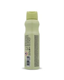 REBUL  GREEN TEA 150 ML KADIN DEODORANT