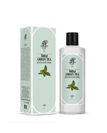 Rebul Green Tea EDC Kolonya 250 ml