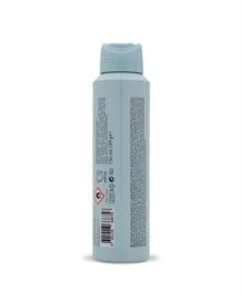 REBUL ICE 150 ML ERKEK DEODORANT