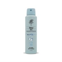 REBUL ICE 150 ML ERKEK DEODORANT