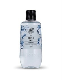 Rebul Ice Duş Jeli 500 ml