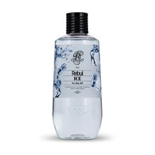 Rebul Ice Duş Jeli 500 ml