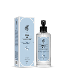 Rebul Ice EDC Kolonya 100 ml