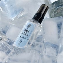Rebul Ice EDC Kolonya 50 ml Pet Şişe