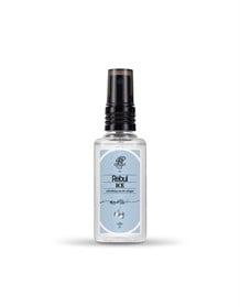 Rebul Ice EDC Kolonya 50 ml Pet Şişe