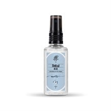 Rebul Ice EDC Kolonya 50 ml Pet Şişe