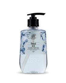 Rebul Ice Sıvı Sabun 500 ml