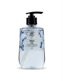 Rebul Ice Sıvı Sabun 500 ml