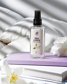 Rebul Jasmine EDC Kolonya 125 ml Pet Şişe