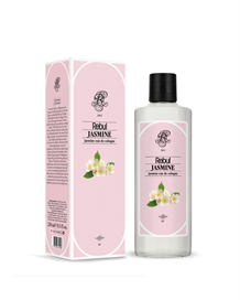 Rebul Jasmine EDC Kolonya 250 ml