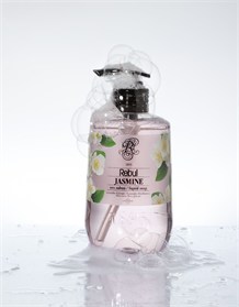 Rebul Jasmine Sıvı Sabun 500 ml