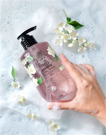 Rebul Jasmine Sıvı Sabun 500 ml