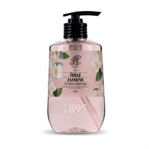 Rebul Jasmine Sıvı Sabun 500 ml