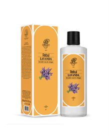 Rebul Lavanda EDC Kolonya 250 ml