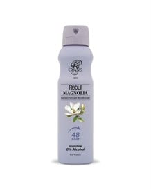 REBUL MAGNOLIA 150 ML KADIN DEODORANT
