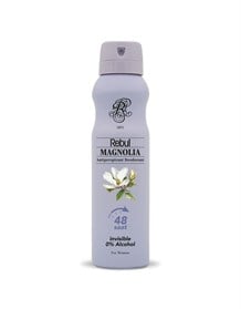REBUL MAGNOLIA 150 ML KADIN DEODORANT