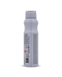 REBUL MAGNOLIA 150 ML KADIN DEODORANT