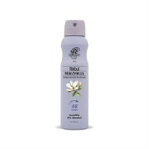 REBUL MAGNOLIA 150 ML KADIN DEODORANT