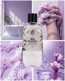 Rebul Magnolia Duş Jeli 500 ml