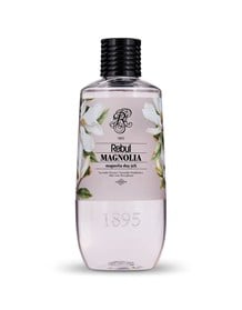 Rebul Magnolia Duş Jeli 500 ml
