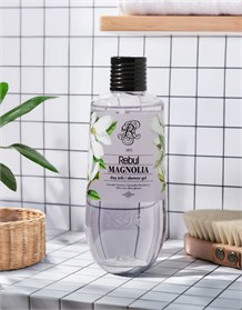 Rebul Magnolia Duş Jeli 500 ml