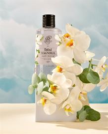 Rebul Magnolia Duş Jeli 500 ml