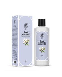 Rebul Magnolia EDC Kolonya 250 ml