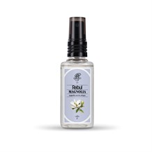 Rebul Magnolia EDC Kolonya 50 ml Pet Şişe
