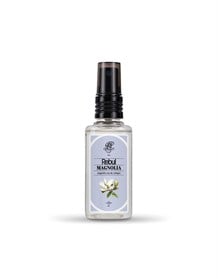 Rebul Magnolia EDC Kolonya 50 ml Pet Şişe