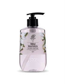 Rebul Magnolia Sıvı Sabun 500 ml