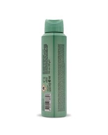 REBUL PINE FOREST 150 ML ERKEK DEODORANT