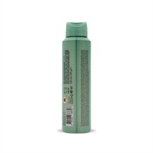 REBUL PINE FOREST 150 ML ERKEK DEODORANT