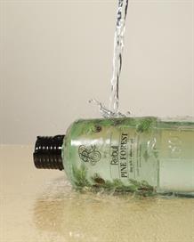 Rebul Pine Forest Duş Jeli 500 ml