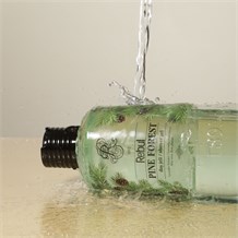 Rebul Pine Forest Duş Jeli 500 ml