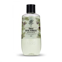 Rebul Pine Forest Duş Jeli 500 ml