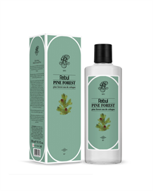 Rebul Pine Forest EDC Kolonya 250 ml