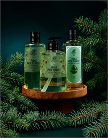Rebul Pine Forest Sıvı Sabun 500 ml