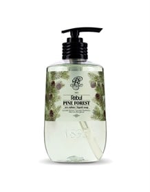 Rebul Pine Forest Sıvı Sabun 500 ml