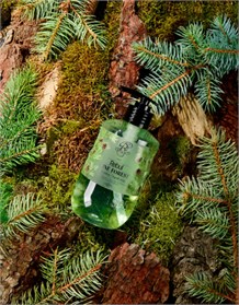 Rebul Pine Forest Sıvı Sabun 500 ml