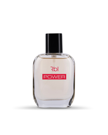 Rebul Power EDT Erkek Parfüm 50 ml ve Deodorant 150 ml Seti