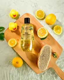 Rebul Sweet Lemon Duş Jeli 500 ml