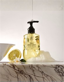 Rebul Sweet Lemon Sıvı Sabun 500 ml