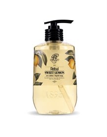 Rebul Sweet Lemon Sıvı Sabun 500 ml