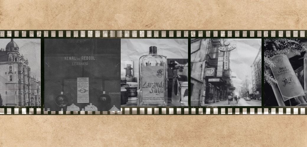 Hakkımızda Banner Mobile