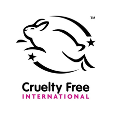 Cruelty Free Sertifikası