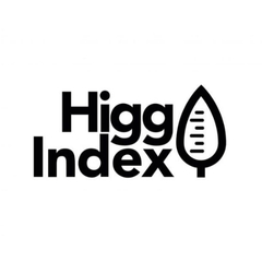 Higg Index Sertifikası