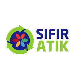 Helal Sertifikası