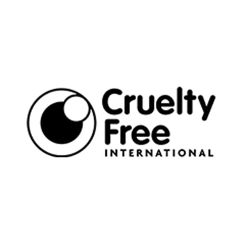 Cruelty Free Sertifikası