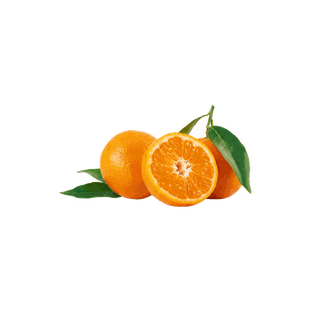 Citrus