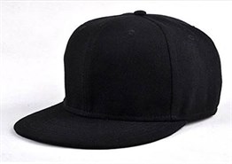 Mor NY Şapka Snapback Hiphop Cap Modelleri